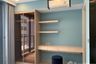 1 Bedroom Condo for Sale or Rent in One 9 Five Asoke - Rama 9, Huai Khwang, Bangkok near MRT Phra Ram 9