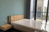 1 Bedroom Condo for Sale or Rent in One 9 Five Asoke - Rama 9, Huai Khwang, Bangkok near MRT Phra Ram 9