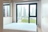 2 Bedroom Condo for sale in Life Asoke Rama 9, Makkasan, Bangkok near MRT Phra Ram 9