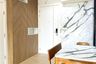 2 Bedroom Condo for sale in Life Asoke Rama 9, Makkasan, Bangkok near MRT Phra Ram 9