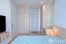 2 Bedroom Condo for rent in Noble Recole, Khlong Toei Nuea, Bangkok near BTS Asoke