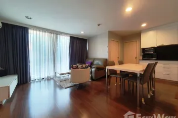 2 Bedroom Condo for rent in D 65, Phra Khanong Nuea, Bangkok near BTS Phra Khanong