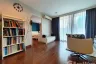 2 Bedroom Condo for rent in D 65, Phra Khanong Nuea, Bangkok near BTS Phra Khanong