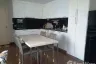 2 Bedroom Condo for rent in D 65, Phra Khanong Nuea, Bangkok near BTS Phra Khanong