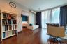 2 Bedroom Condo for rent in D 65, Phra Khanong Nuea, Bangkok near BTS Phra Khanong
