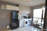 1 Bedroom Condo for sale in Life Sukhumvit 48, Phra Khanong, Bangkok near BTS Phra Khanong