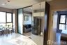 1 Bedroom Condo for sale in Life Sukhumvit 48, Phra Khanong, Bangkok near BTS Phra Khanong
