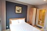 1 Bedroom Condo for sale in Life Sukhumvit 48, Phra Khanong, Bangkok near BTS Phra Khanong