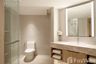 Apartment for rent in Marriott Executive Apartments Sukhumvit 50, Phra Khanong, Bangkok near BTS On Nut