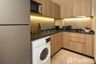 Apartment for rent in Marriott Executive Apartments Sukhumvit 50, Phra Khanong, Bangkok near BTS On Nut