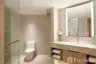 Apartment for rent in Marriott Executive Apartments Sukhumvit 50, Phra Khanong, Bangkok near BTS On Nut
