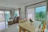 3 Bedroom House for Sale or Rent in Villaggio Srinakarin-Bangna, Bang Kaeo, Samut Prakan
