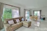 3 Bedroom House for Sale or Rent in Villaggio Srinakarin-Bangna, Bang Kaeo, Samut Prakan