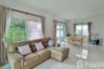 3 Bedroom House for Sale or Rent in Villaggio Srinakarin-Bangna, Bang Kaeo, Samut Prakan