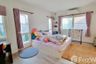 3 Bedroom House for Sale or Rent in Villaggio Srinakarin-Bangna, Bang Kaeo, Samut Prakan