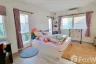 3 Bedroom House for Sale or Rent in Villaggio Srinakarin-Bangna, Bang Kaeo, Samut Prakan