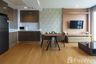 2 Bedroom Condo for sale in Siri at Sukhumvit, Phra Khanong, Bangkok near BTS Thong Lo