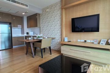 2 Bedroom Condo for sale in Siri at Sukhumvit, Phra Khanong, Bangkok near BTS Thong Lo