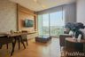 2 Bedroom Condo for sale in Siri at Sukhumvit, Phra Khanong, Bangkok near BTS Thong Lo