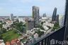 2 Bedroom Condo for sale in Siri at Sukhumvit, Phra Khanong, Bangkok near BTS Thong Lo