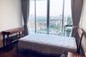 2 Bedroom Condo for rent in Le Luk Condominium, Phra Khanong Nuea, Bangkok near BTS Phra Khanong
