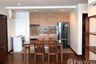 2 Bedroom Condo for rent in Le Luk Condominium, Phra Khanong Nuea, Bangkok near BTS Phra Khanong