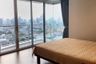 2 Bedroom Condo for rent in Le Luk Condominium, Phra Khanong Nuea, Bangkok near BTS Phra Khanong