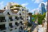 1 Bedroom Condo for sale in Le Cote Thonglor 8, Khlong Tan Nuea, Bangkok near BTS Thong Lo