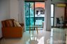 1 Bedroom Condo for sale in Le Cote Thonglor 8, Khlong Tan Nuea, Bangkok near BTS Thong Lo
