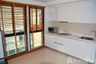 1 Bedroom Condo for sale in Le Cote Thonglor 8, Khlong Tan Nuea, Bangkok near BTS Thong Lo