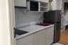 2 Bedroom Condo for Sale or Rent in The President Sukhumvit - Samutprakan, Thai Ban Mai, Samut Prakan near BTS Phraek Sa
