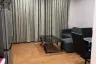 2 Bedroom Condo for Sale or Rent in The President Sukhumvit - Samutprakan, Thai Ban Mai, Samut Prakan near BTS Phraek Sa
