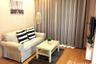 1 Bedroom Condo for Sale or Rent in The Address Asoke, Makkasan, Bangkok near MRT Phetchaburi