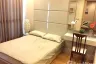 1 Bedroom Condo for Sale or Rent in The Address Asoke, Makkasan, Bangkok near MRT Phetchaburi