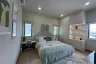 2 Bedroom House for sale in Britania Wongwaen-Theparak, Phraek Sa Mai, Samut Prakan