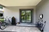 2 Bedroom House for sale in Britania Wongwaen-Theparak, Phraek Sa Mai, Samut Prakan