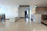 3 Bedroom Condo for rent in The Habitat Sukhumvit 53, Khlong Tan Nuea, Bangkok near BTS Thong Lo