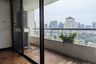 3 Bedroom Condo for rent in The Habitat Sukhumvit 53, Khlong Tan Nuea, Bangkok near BTS Thong Lo