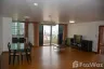 2 Bedroom Condo for sale in Supalai Place, Khlong Tan Nuea, Bangkok near BTS Phrom Phong