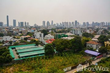 2 Bedroom Condo for sale in Supalai Place, Khlong Tan Nuea, Bangkok near BTS Phrom Phong