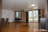 2 Bedroom Condo for sale in Supalai Place, Khlong Tan Nuea, Bangkok near BTS Phrom Phong