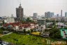 2 Bedroom Condo for sale in Supalai Place, Khlong Tan Nuea, Bangkok near BTS Phrom Phong