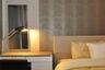 1 Bedroom Condo for Sale or Rent in 39 by Sansiri, Khlong Tan Nuea, Bangkok near BTS Phrom Phong