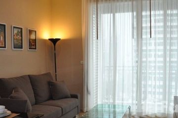 1 Bedroom Condo for Sale or Rent in 39 by Sansiri, Khlong Tan Nuea, Bangkok near BTS Phrom Phong