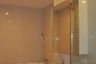 1 Bedroom Condo for Sale or Rent in 39 by Sansiri, Khlong Tan Nuea, Bangkok near BTS Phrom Phong
