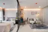 Condo for sale in Supalai City Resort Sukhumvit 107, Samrong Nuea, Samut Prakan