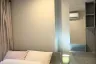 Condo for Sale or Rent in The Cube Premium Ratchada 32, Chan Kasem, Bangkok near MRT Lat Phrao
