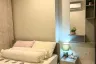 Condo for Sale or Rent in The Cube Premium Ratchada 32, Chan Kasem, Bangkok near MRT Lat Phrao