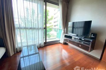 2 Bedroom Condo for rent in The Address Sukhumvit 61, Khlong Tan Nuea, Bangkok near BTS Ekkamai