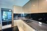 2 Bedroom Condo for rent in The Address Sukhumvit 61, Khlong Tan Nuea, Bangkok near BTS Ekkamai